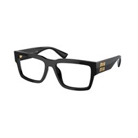 Montura de gafas Miu Miu Mujer 0MU 02XV 54  1AB1O1 - 0MU 02XV 54  1AB1O1
